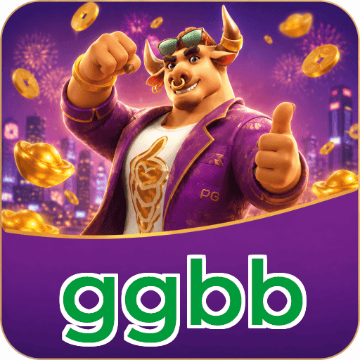 ggbb Sistema Rápido