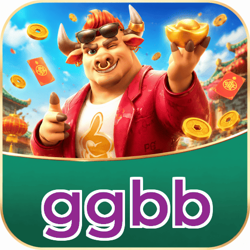 Logo ggbb Plataforma Certificada
