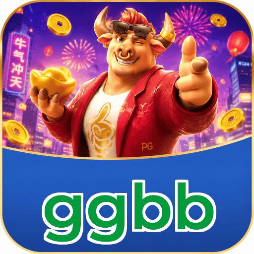 Bot ggbb Telegram