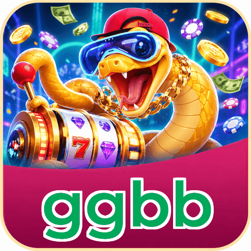 Comparação APP Mobile vs Versão Web ggbb