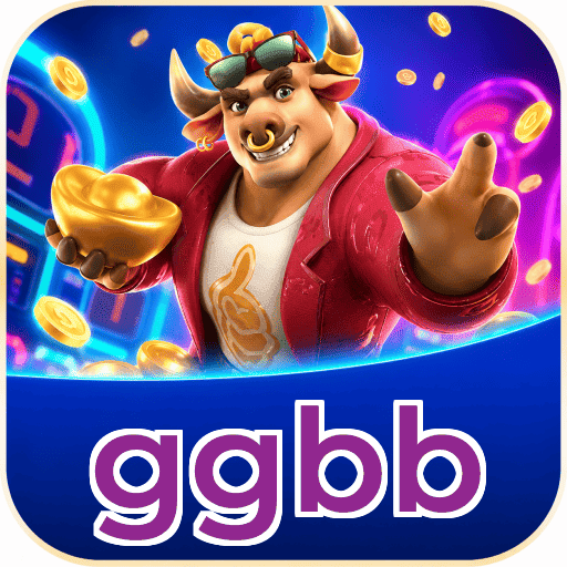 Principais provedores de slots da ggbb - NetEnt, Pragmatic Play, Play'n GO