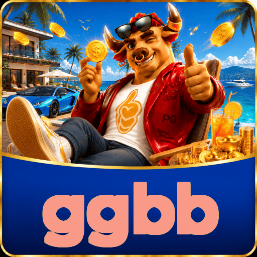 ggbb Jackpots Progressivos