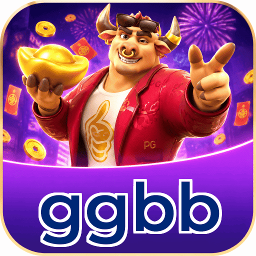 Requisitos do APK ggbb para Android - Logo Oficial