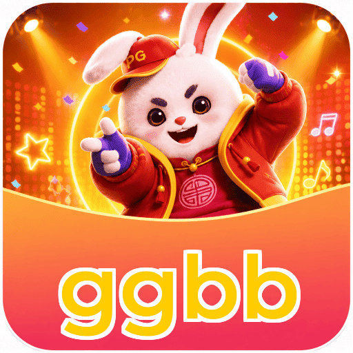 ggbb Facebook Brasil - Siga Nossa Página Oficial