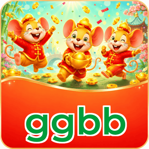 ggbb Plataforma Confiável