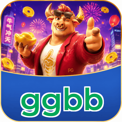 ggbb VIP Program Logo