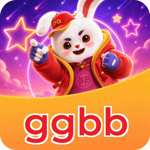 ggbb Certificado eCOGRA