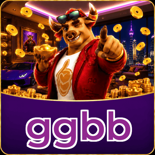 Dr. Ricardo Silva - Especialista em Jogos Fortune