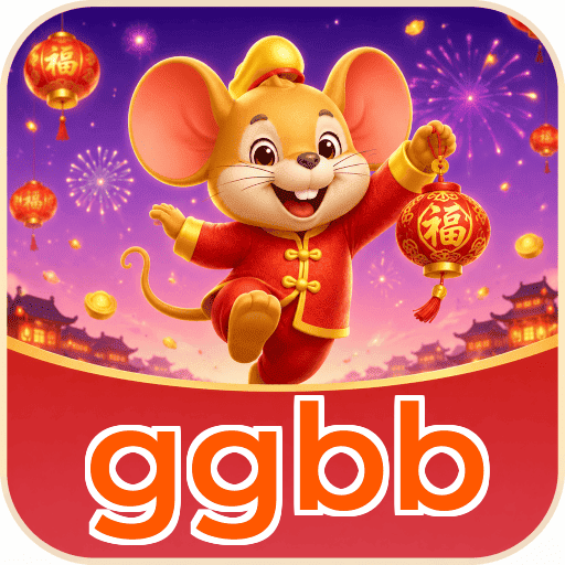 ggbb Logo Verificado
