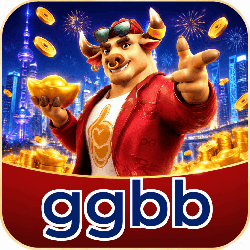 ggbb Loteria Online Brasil - Plataforma Certificada
