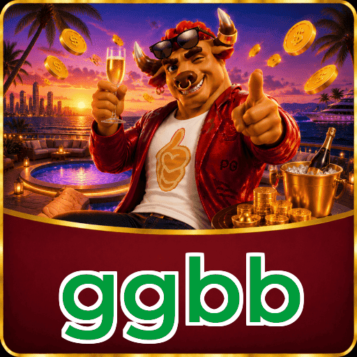 Fortune Rabbit Verificado