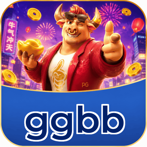 ggbb Cassino Ao Vivo - 89 Mesas Evolution Gaming