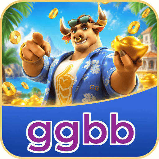 Dr. Ricardo Silva - Moderador Canal Telegram ggbb