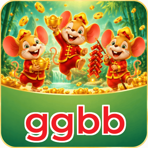 ggbb Download - Opções de Download por Plataforma