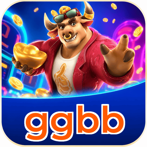 ggbb Seguro SSL