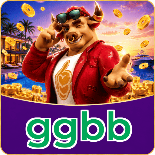 ggbb Download Speed Test Logo - Teste de Velocidade Certificado
