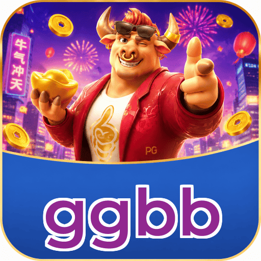 ggbb Logo Seguro