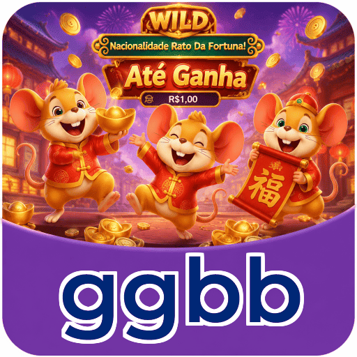 ggbb Logo Oficial